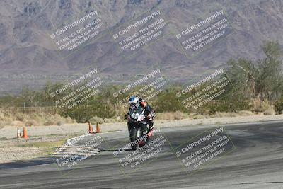 media/Oct-31-2025-CVMA Friday Practice (Fri) [[e9defcbea4]]/2-Racer 1 Practice/Session 3 Turn 2 Exit/